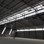 Warehouse Rent Montague Gardens