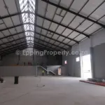 Premises to Rent in Epping