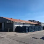 Rent Epping Industrial
