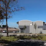 Rent Epping Industrial