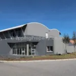 For Rent Epping Industrial