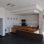 Rent Epping Industrial 1