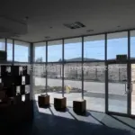 Rent in Epping Industrial