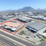 Rent Epping Industrial