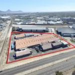 Rent Epping Industrial