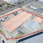Rent Epping Industrial