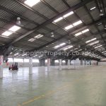 Rent Epping Industrial