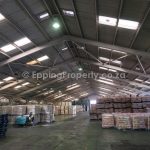 Rent Epping Industrial