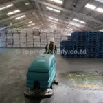 Rent Epping Industrial
