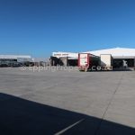 Warehouse to Let in Parow Industria