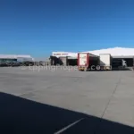 Warehouse to Let in Parow Industria