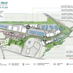Atlantic Hills Masterplan