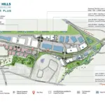 Atlantic Hills Masterplan