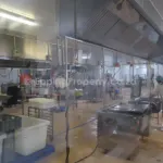 Bofors Circle Epping Industria