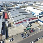 Cape Town Industrial Property for Sale