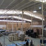 Cape Town Industrial Property for Sale