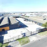 Industrial Property to Rent