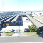 Industrial Property to Rent