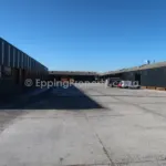 Industrial Property to Rent
