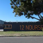 Industrial Property to Rent