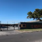Industrial Property to Rent