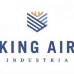 King Air Industria Cape Town