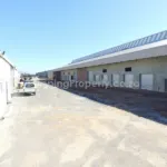 Premises to Rent in Epping