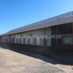 Premises to Rent in Epping