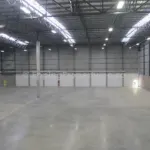 Warehouse for rent in Airport Industria, Cape Town