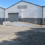 Warehouse to Rent in Epping