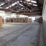 Warehouse to Rent in Epping