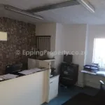Epping Industria Property to Rent
