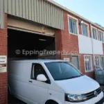 Epping Industria Property to Rent