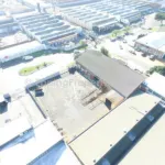 Epping Warehouse to Let