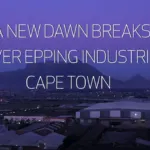 Epping Industrial Video