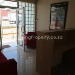 Free-Standing Factory for Lease in Epping