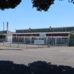 Free-Standing Factory for Lease in Epping