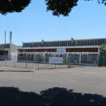 Free-Standing Factory for Lease in Epping