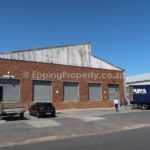 Rent in Epping Cape Town
