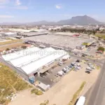 Epping Warehouse for Rent