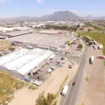 Epping Warehouse for Rent