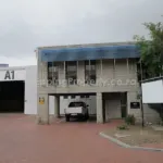 Warehouse Rent Bellville Cape Town
