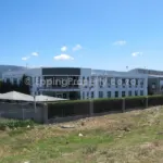 Warehouse near Epping 1