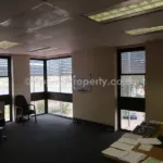 warehouse to Rent in Bellville