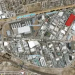 Warehouses for Rent in Epping
