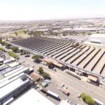 Warehouses for Rent in Epping