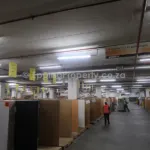 Warehouses for Rent in Epping