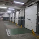 Warehouses for Rent in Epping