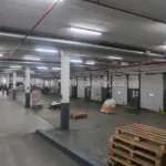 Warehouses for Rent in Epping