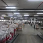 Warehouses for Rent in Epping
